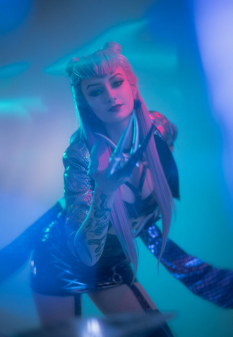 asian feet onlyfans nice picture