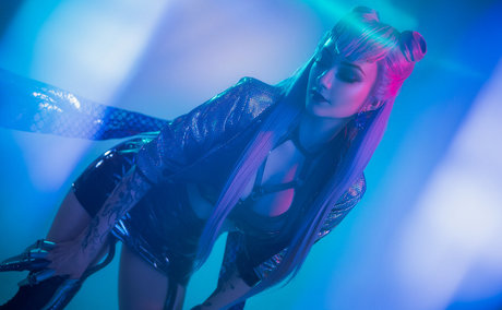 horny teen onlyfans perfect pictures