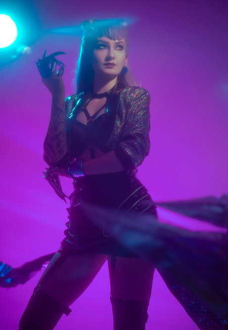 big tits petite onlyfans free nude photos