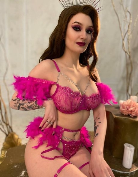 trans xxx onlyfans art xxx img