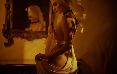 milf shower onlyfans hd gallery