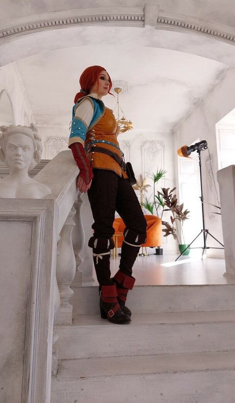 comedian onlyfans hot porn pics