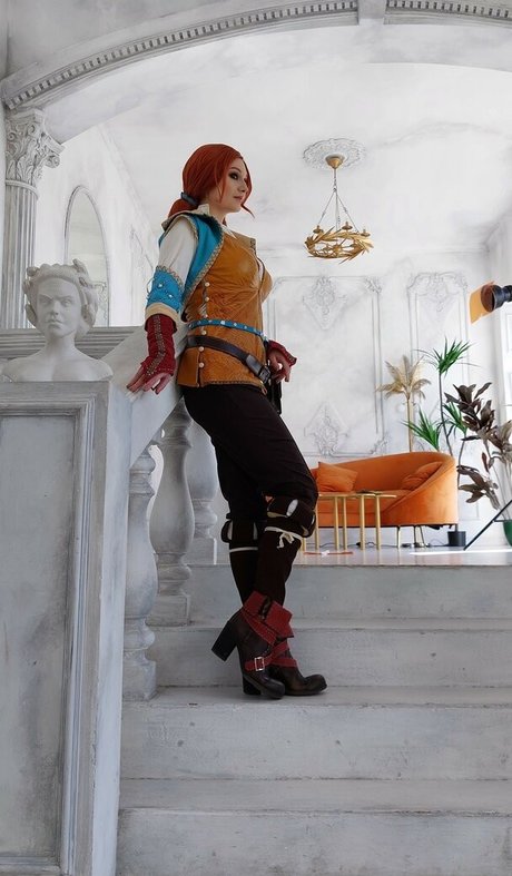 fitness ebony onlyfans sexy naked img