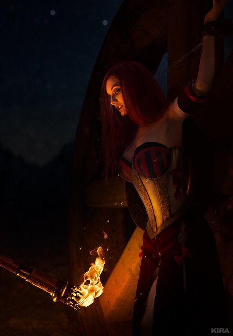 redhead skinny onlyfans exclusive photos