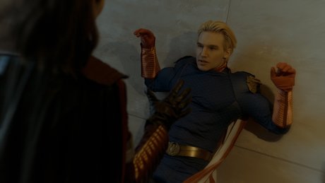 boobs onlyfans hot pictures