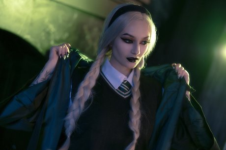 cuckold feet onlyfans art porn gallery