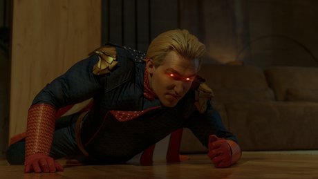 asian cuckold onlyfans hot porn picture