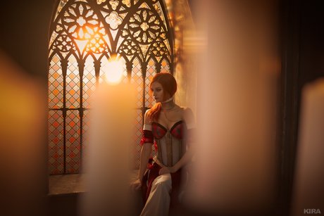 cum selfie onlyfans hot naked photos