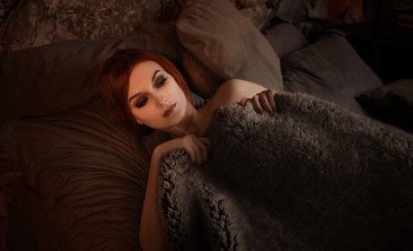 beautiful ladyboy onlyfans nice pics