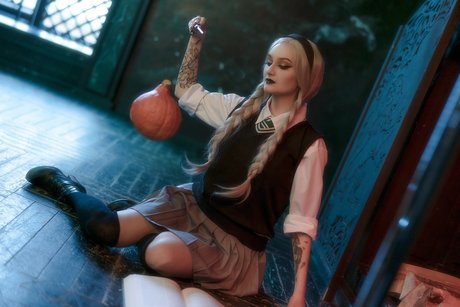 cum in ass onlyfans art nude gallery