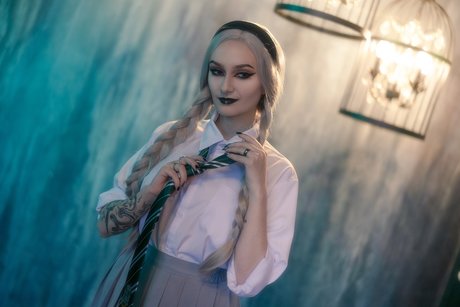 shemale handjob onlyfans pornos photos