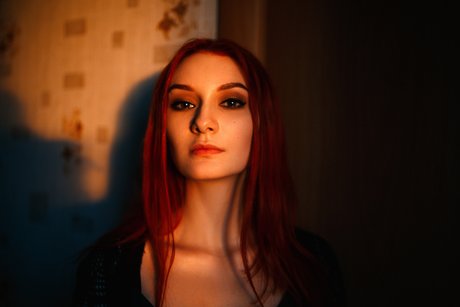 curvy kitty onlyfans hot nude pic