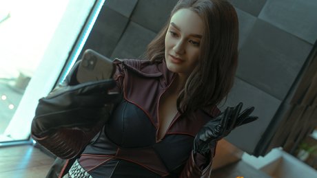 nude strip onlyfans sexy naked photo