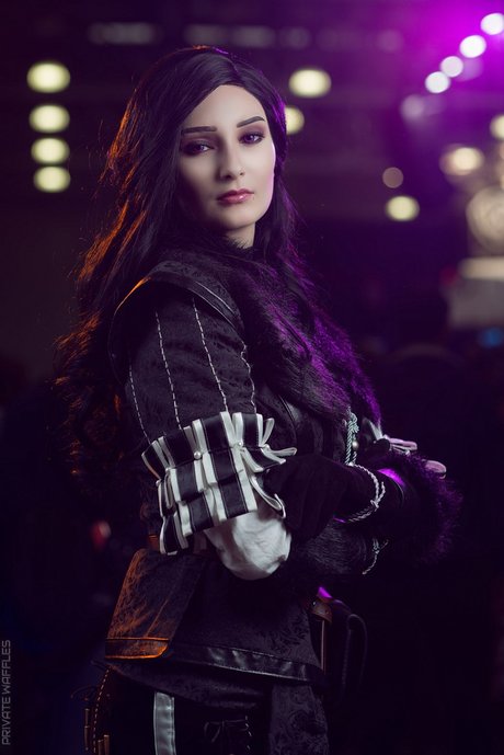 muscle nude onlyfans hot nude photo