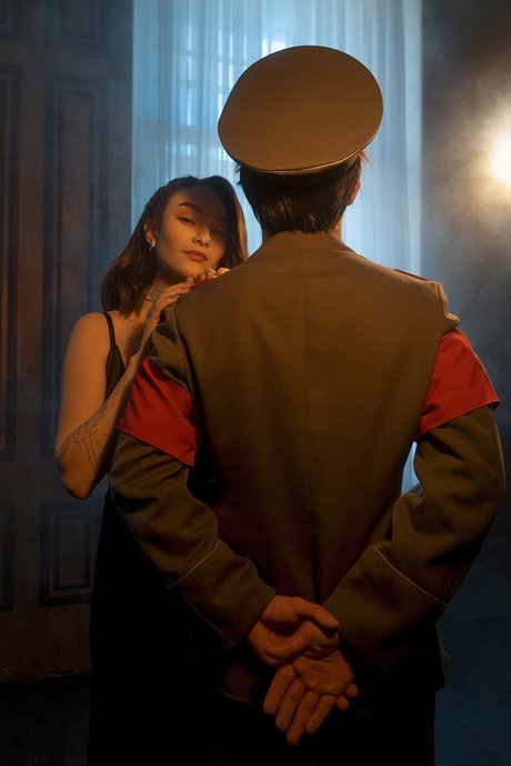 topless beach onlyfans art naked galleries