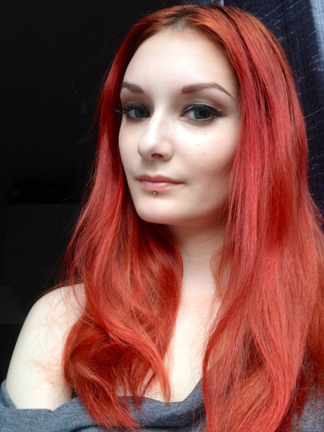 black threesome onlyfans sexy nudes archive