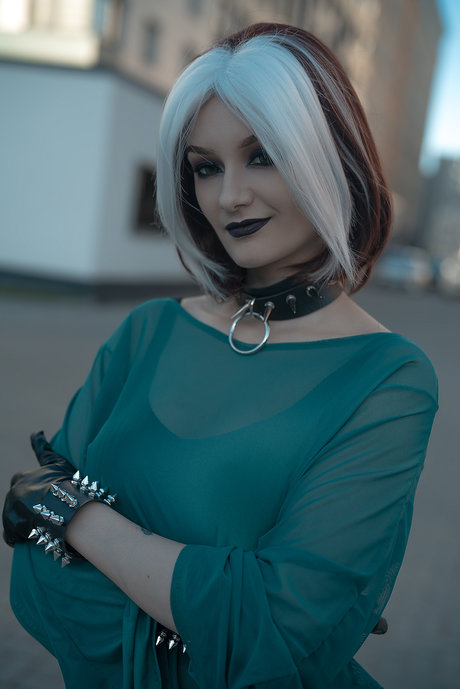 bukkake onlyfans sexy nudes image