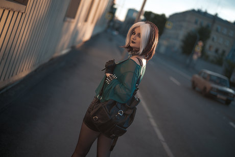 gay young onlyfans art xxx picture