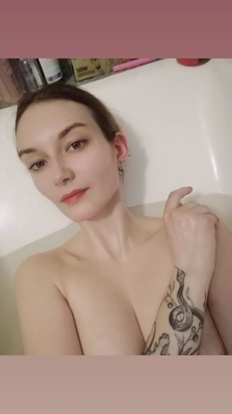 ginger kitty onlyfans art porn photo