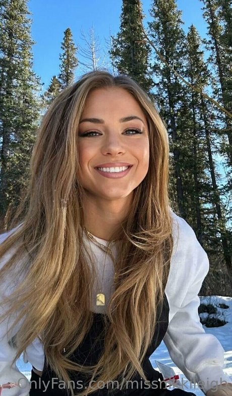 asian military onlyfans free xxx picture