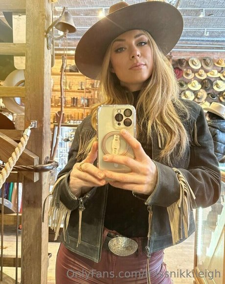 missnikkileigh xxx pornstar pictures