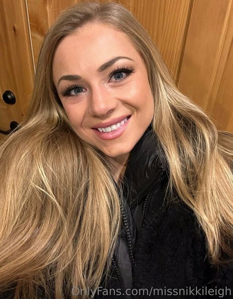 missnikkileigh hd star pics