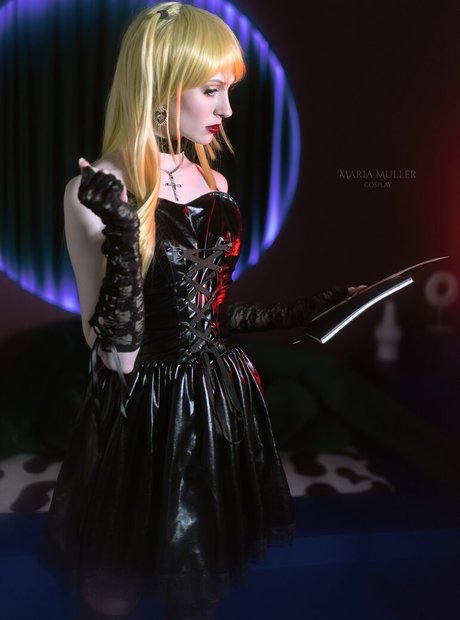 asian blowjob onlyfans pornographic photos