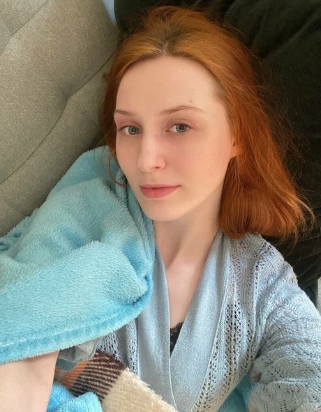 Maria Muller Cosplay nice actress pics