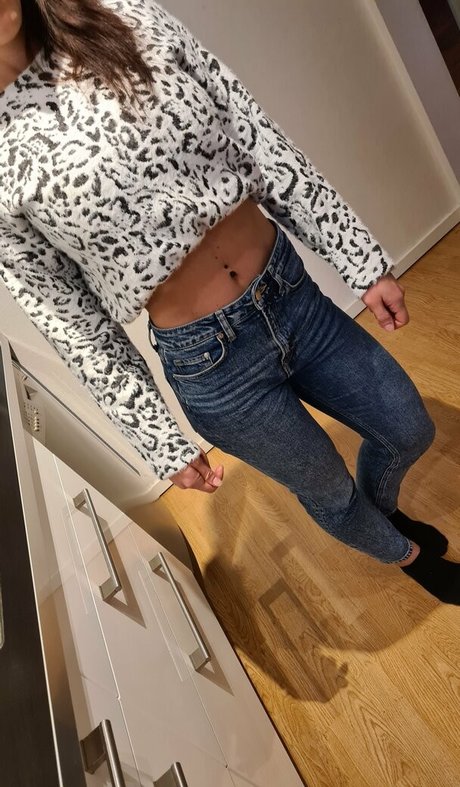 lilystrongfree high quality actress picture