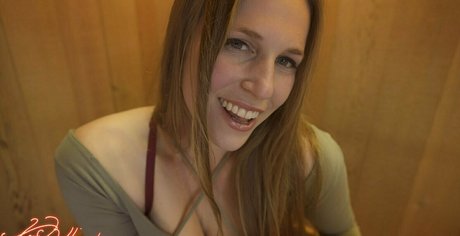 xevbellringer69 hd pornstar archive