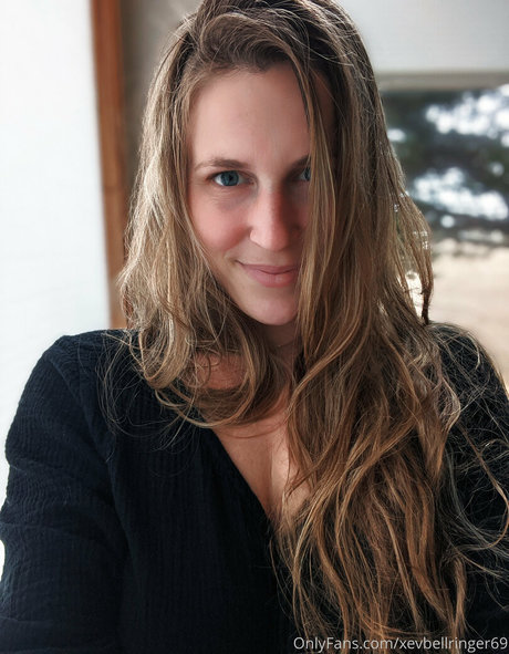 mouth onlyfans free sex galleries