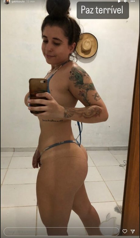tranny onlyfans art naked pic