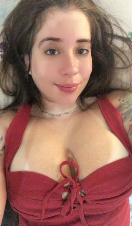 Gabriela Couto high quality model pictures