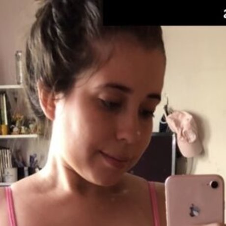 Gabriela Couto exclusive actress gallery