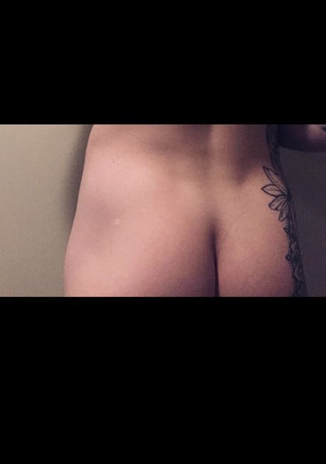 chubby redhead onlyfans hot xxx pictures