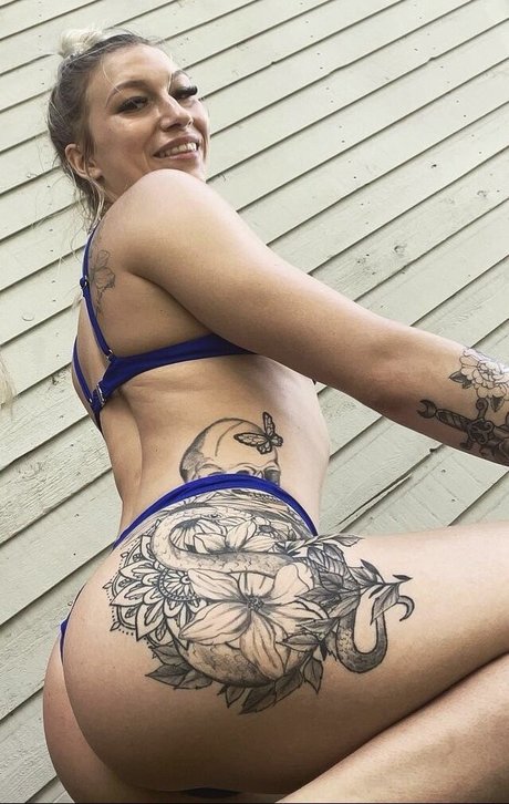 wedgie onlyfans sexy pics