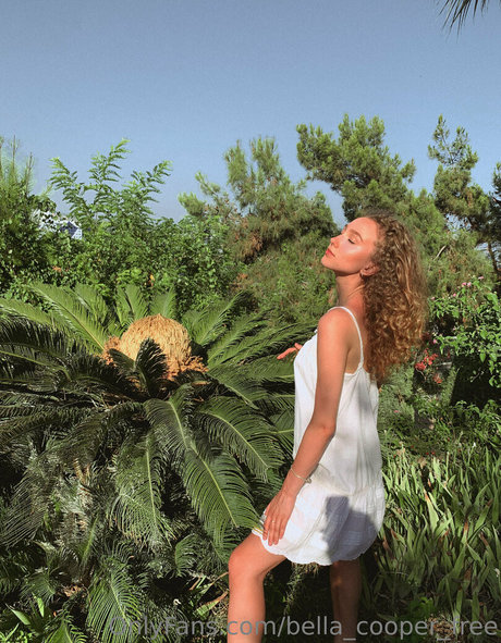 cosplay masturbation onlyfans perfect archive