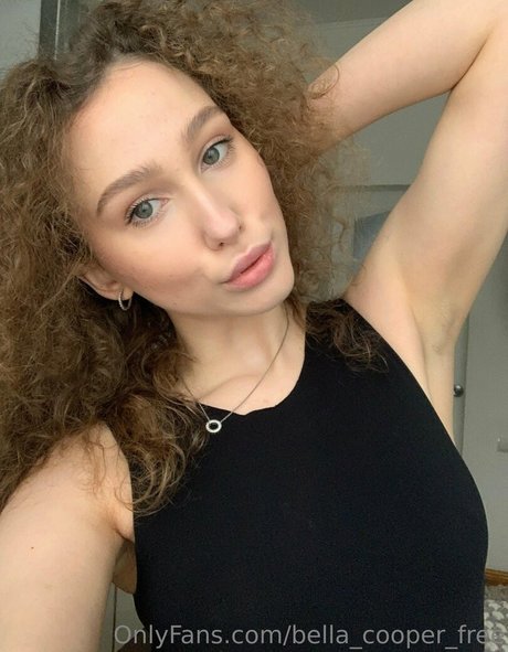 indian milf onlyfans pretty pic