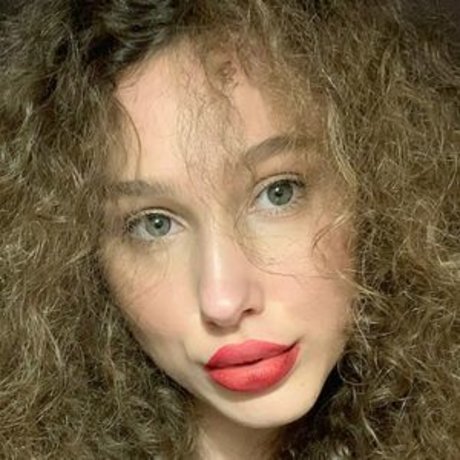 south african onlyfans sexy nude images