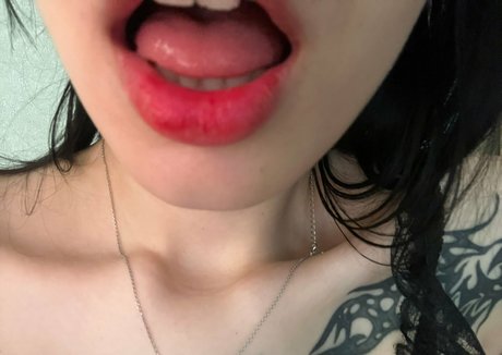 nefer titi xxx beautiful actress picture