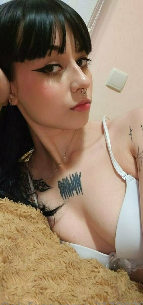 innocent onlyfans pornographic image