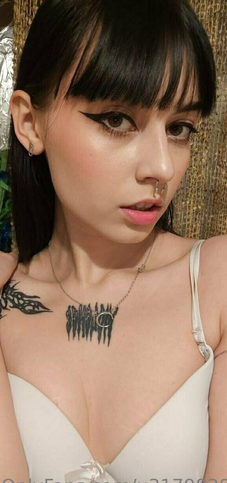 nefer titi xxx actress pic