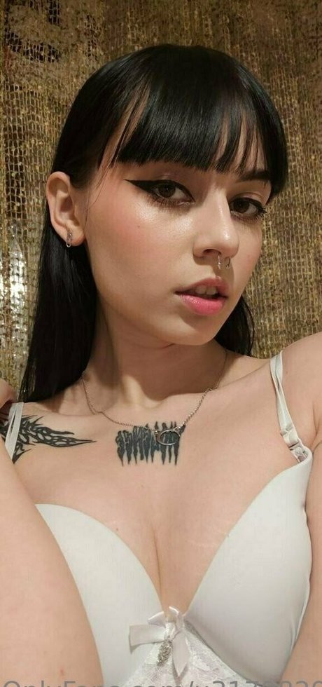 ebony feet onlyfans xxx galleries