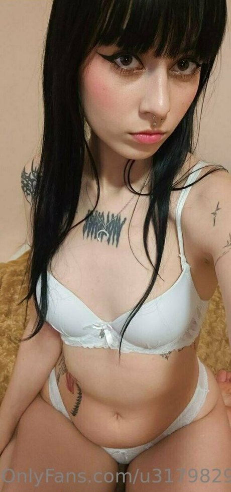 nefer titi xxx hot model img