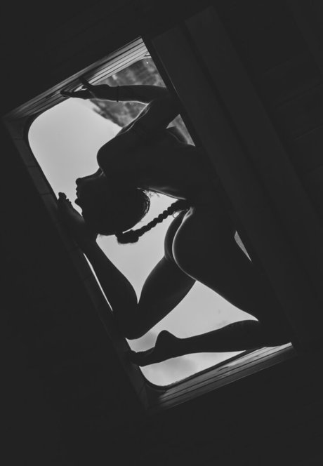 sports star onlyfans sexy nudes pics