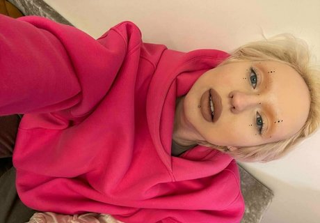 dicks onlyfans free pic