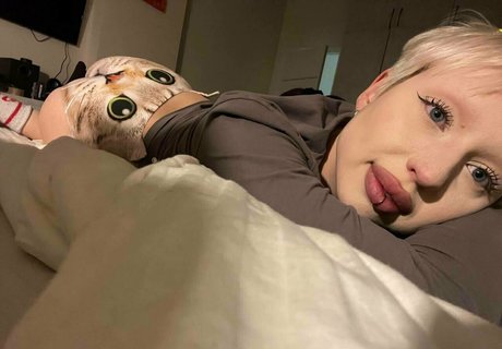 ladyy diamond pornstar erotic image