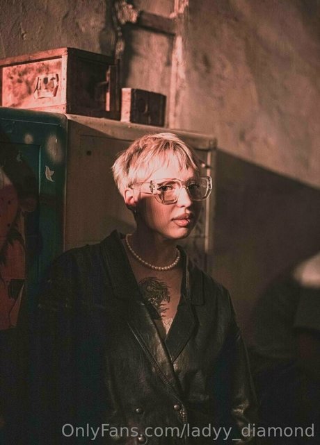 ladyy diamond pornstar sexy galleries