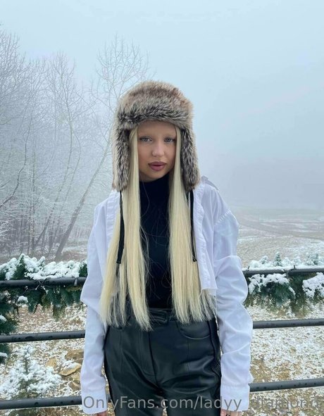 ladyy diamond pornstar hot photo