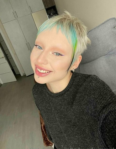 ladyy diamond star sex archive